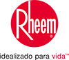 Rheem Brazil